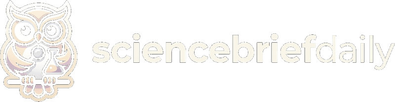 sciencebriefdaily